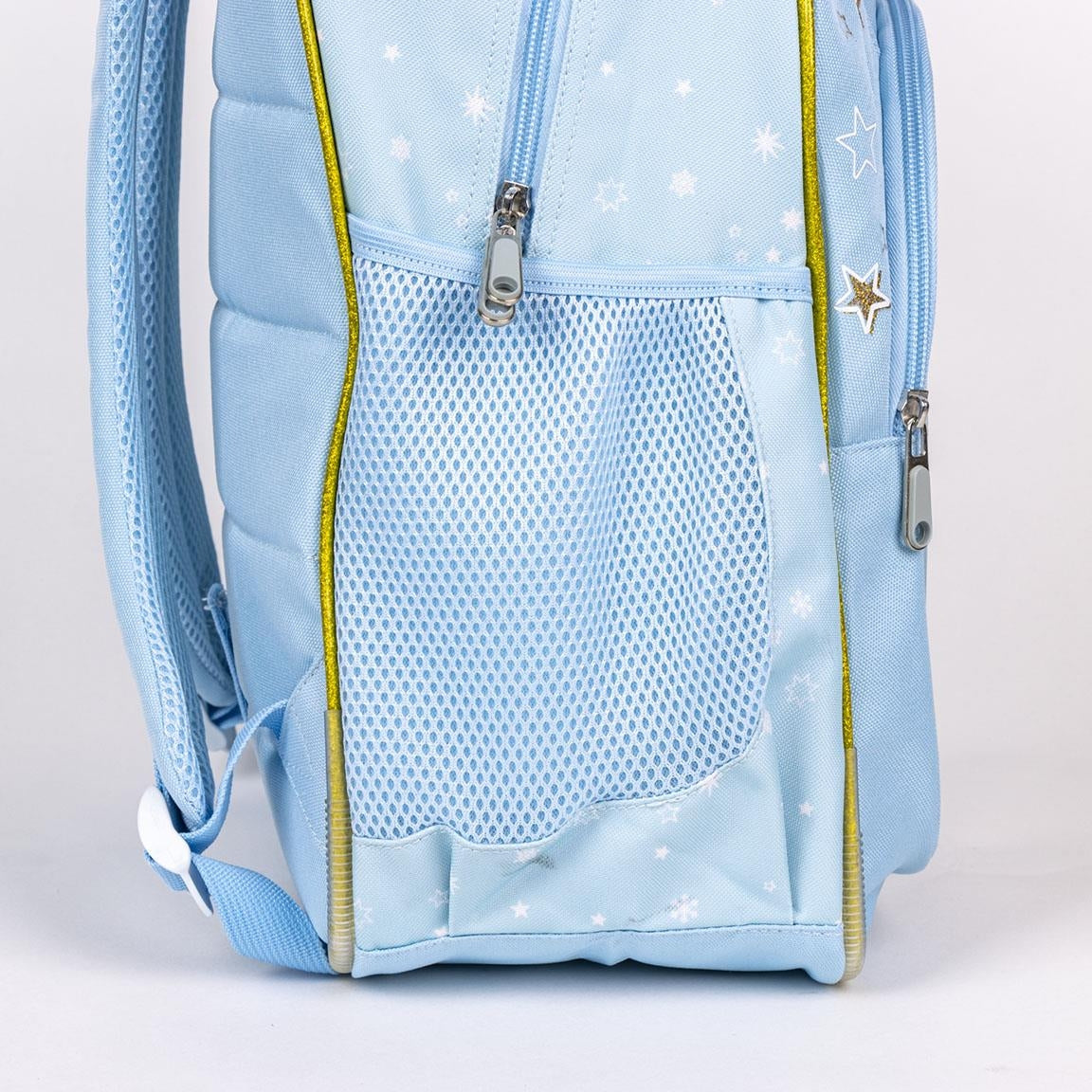 Disney Frozen Elsa Rucksack