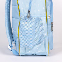 Disney Frozen Elsa Rucksack
