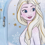 Disney Frozen Elsa Rucksack