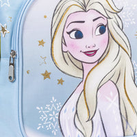 Disney Frozen Elsa Rucksack