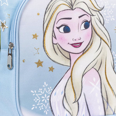 Disney Frozen Elsa Rucksack
