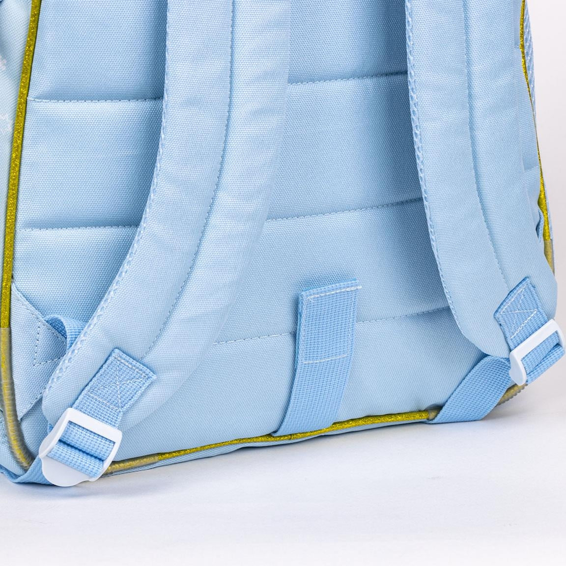 Disney Frozen Elsa Rucksack