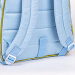 Disney Frozen Elsa Rucksack
