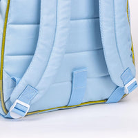 Disney Frozen Elsa Rucksack