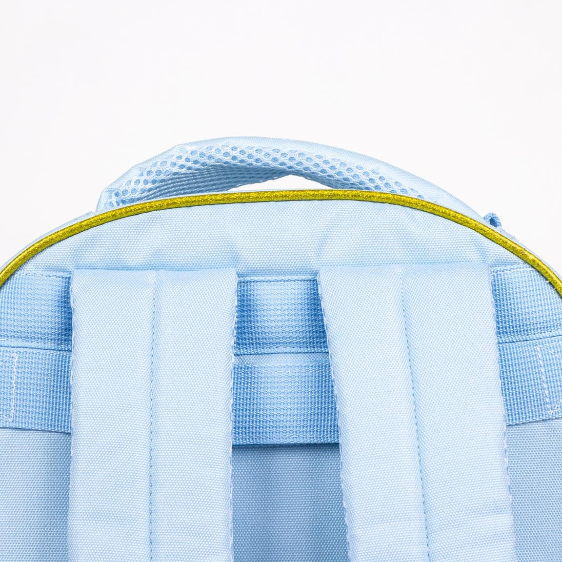 Disney Frozen Elsa Rucksack