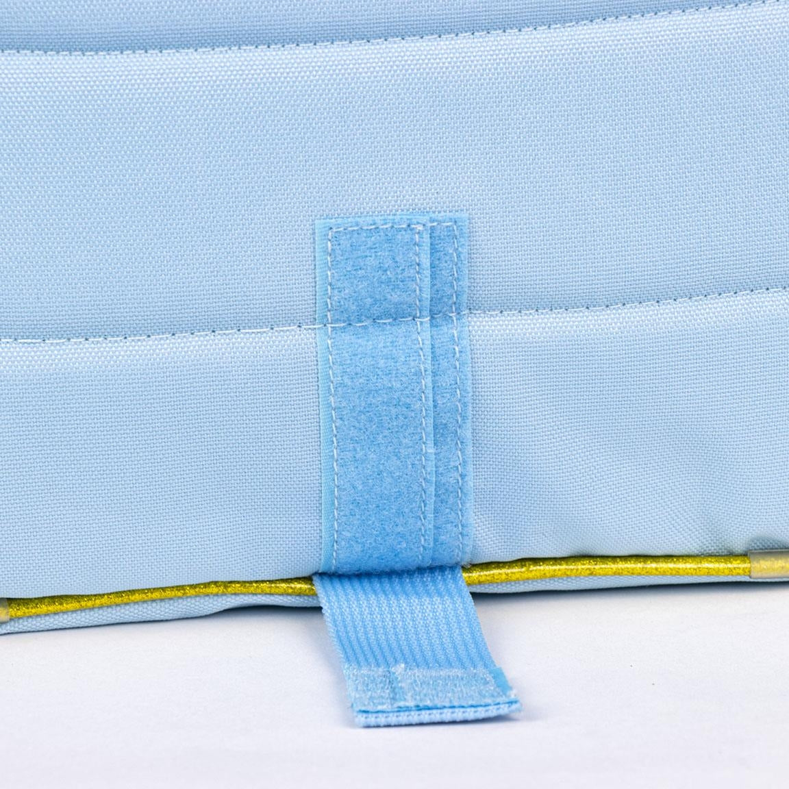 Disney Frozen Elsa Rucksack
