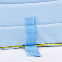 Disney Frozen Elsa Rucksack