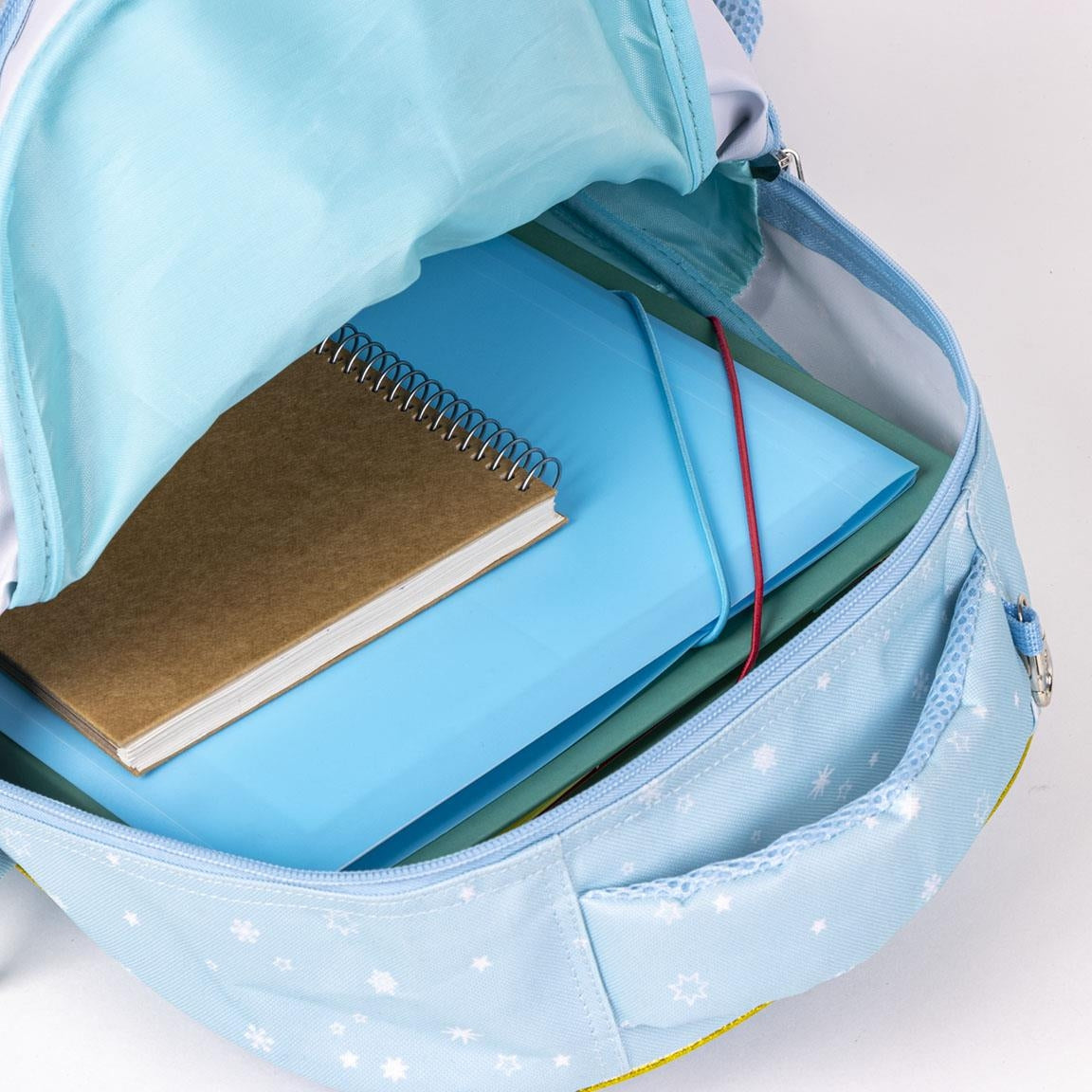 Disney Frozen Elsa Rucksack