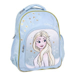 Disney Frozen Elsa Rucksack