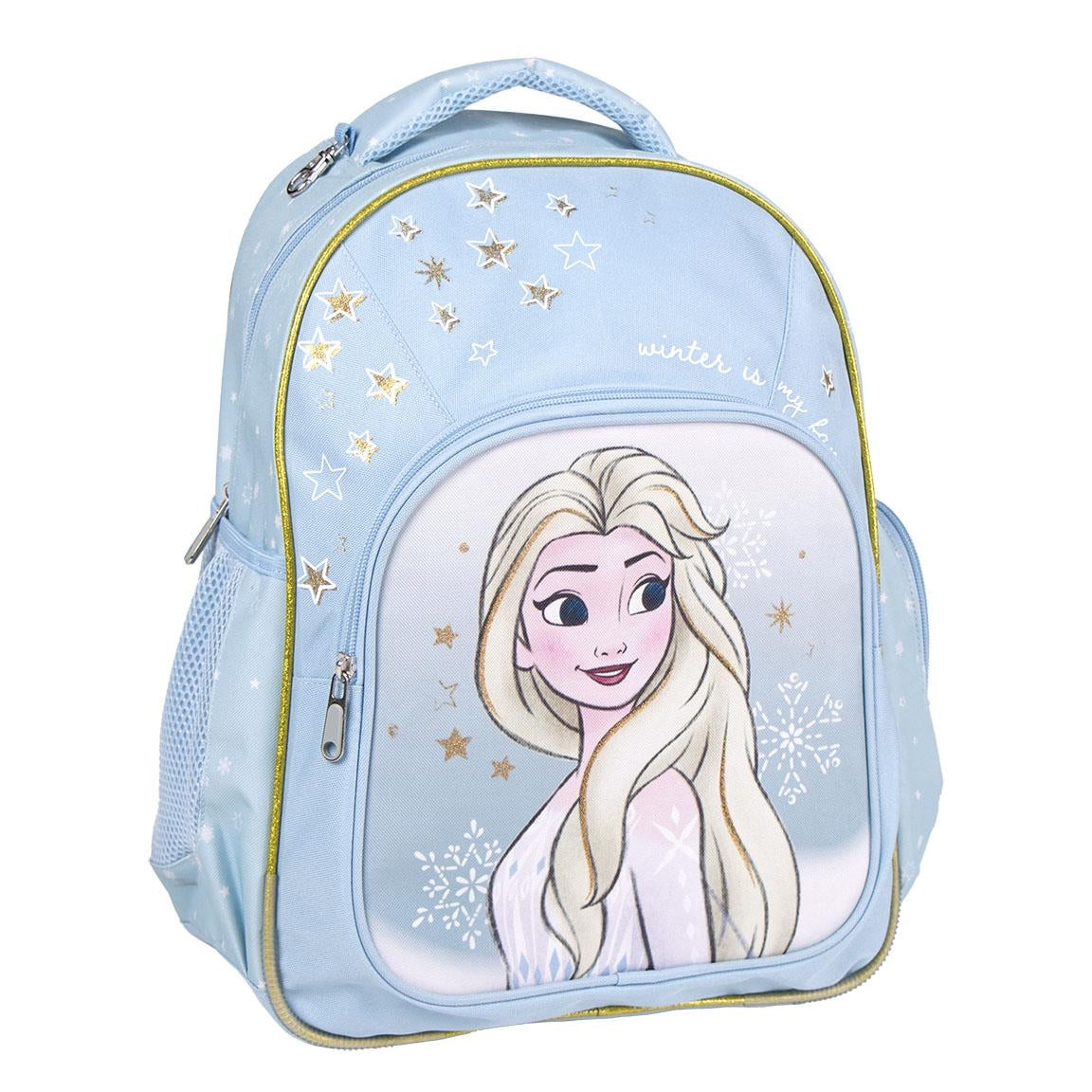 Disney Frozen Elsa Rucksack