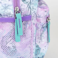 Disney Elsa Rucksack - Mehrfarbig