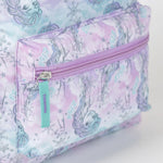Disney Elsa Rucksack - Mehrfarbig