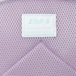 Disney Elsa Rucksack - Mehrfarbig