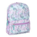 Disney Elsa Rucksack - Mehrfarbig