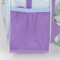 Disney Elsa Rucksack - Mehrfarbig