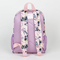 Disney Minnie Rucksack