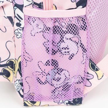 Disney Minnie Rucksack