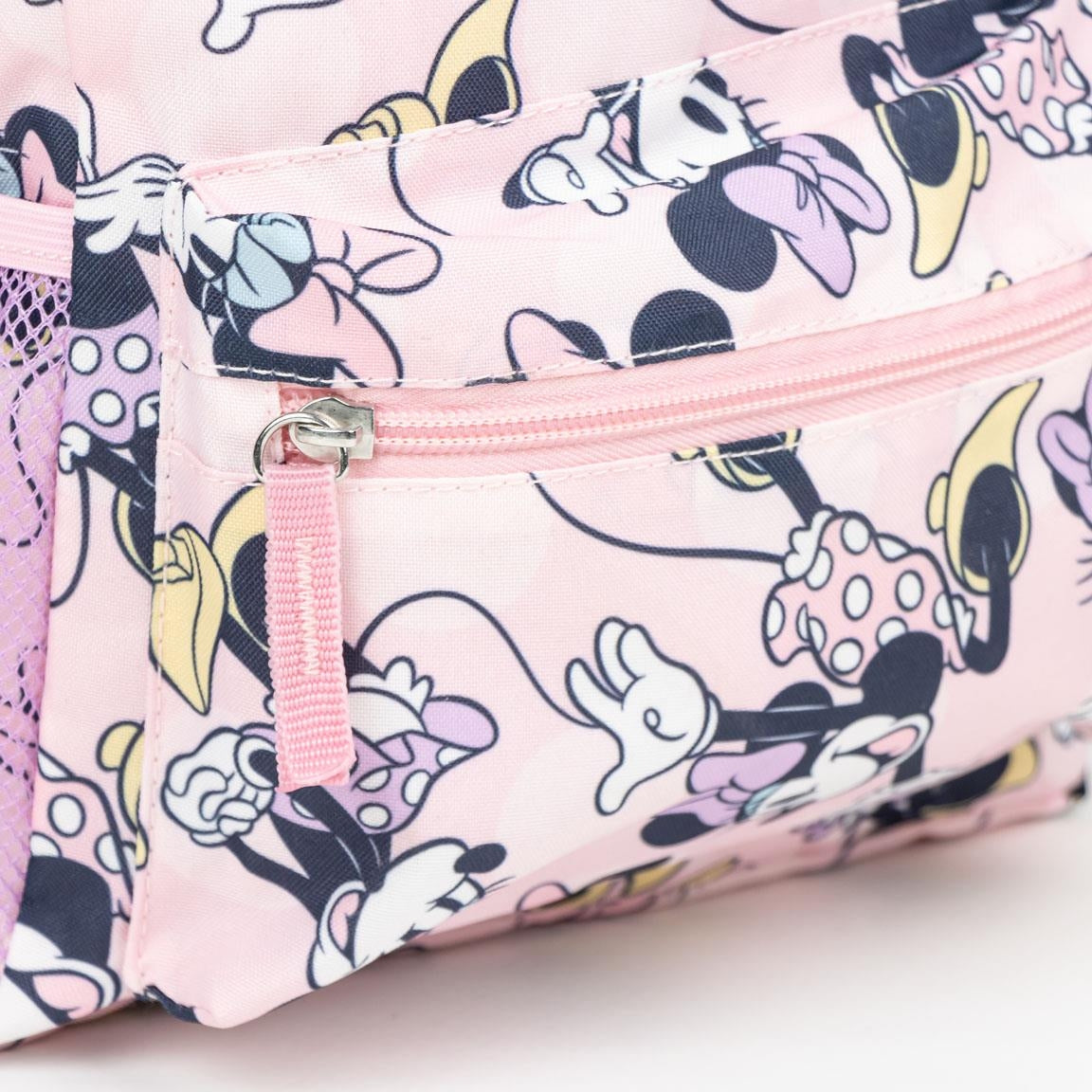 Disney Minnie Rucksack