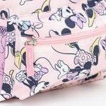Disney Minnie Rucksack