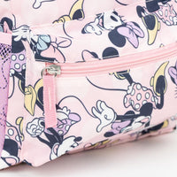 Disney Minnie Rucksack