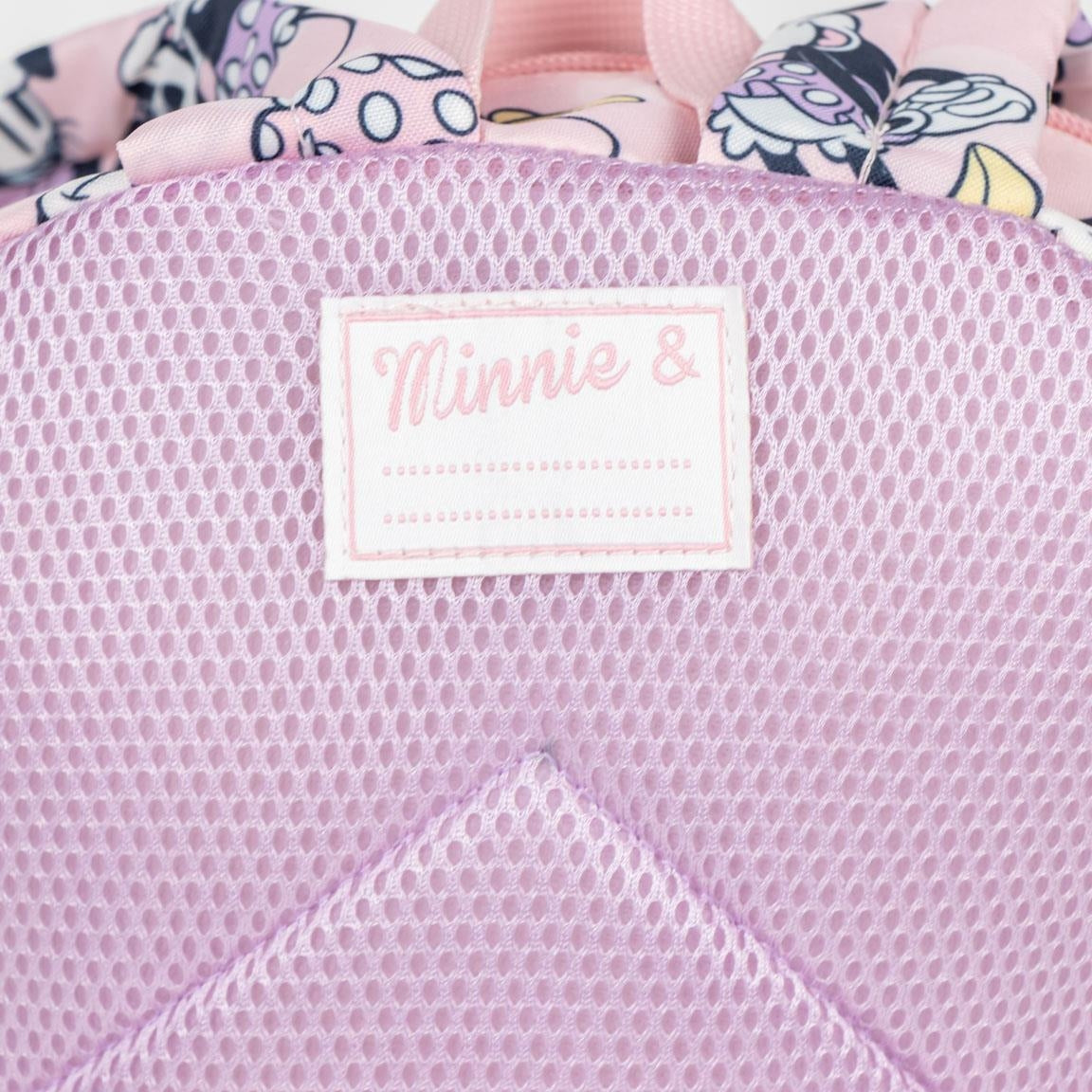 Disney Minnie Rucksack
