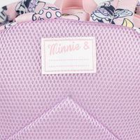 Disney Minnie Rucksack