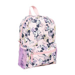 Disney Minnie Rucksack