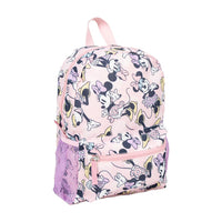 Disney Minnie Rucksack