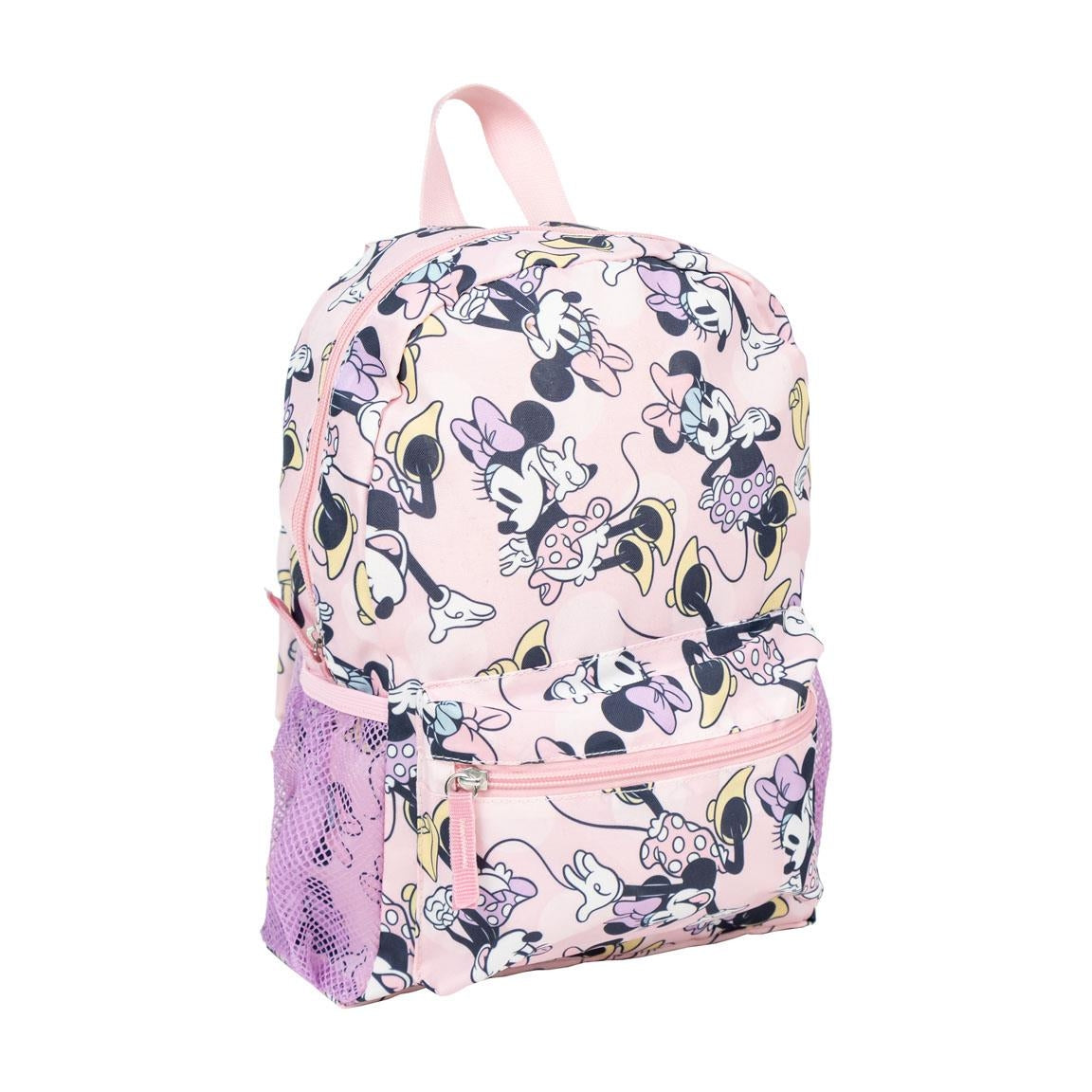 Disney Minnie Rucksack