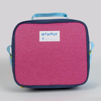 Minnie Maus Thermo-Lebensmitteltasche