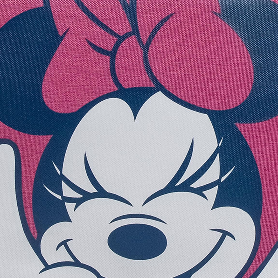 Minnie Maus Thermo-Lebensmitteltasche
