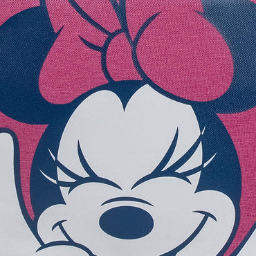 Minnie Maus Thermo-Lebensmitteltasche