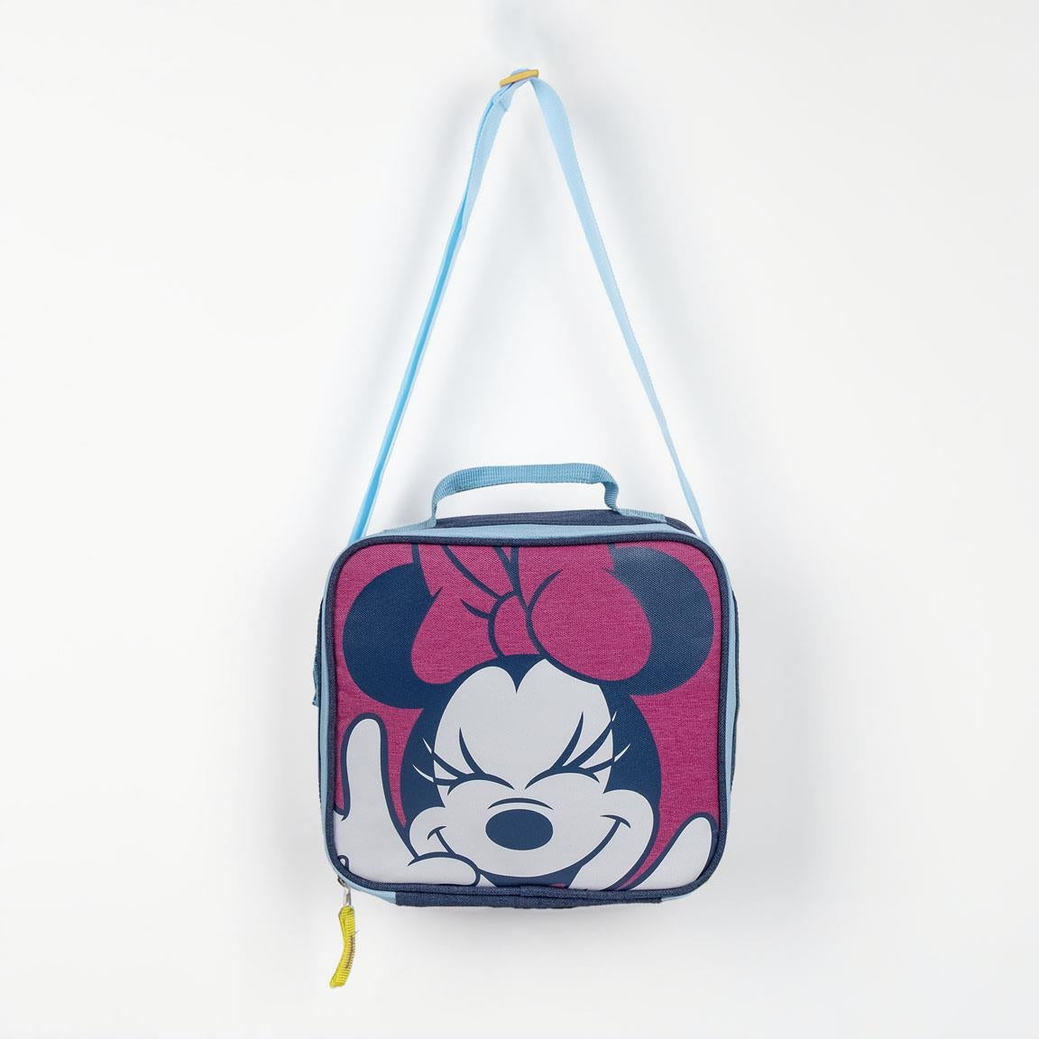 Minnie Maus Thermo-Lebensmitteltasche
