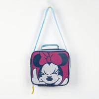 Minnie Maus Thermo-Lebensmitteltasche
