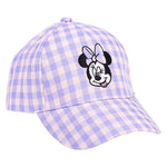 Minnie-Mütze