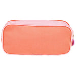 Minnie Maus Stifthalter