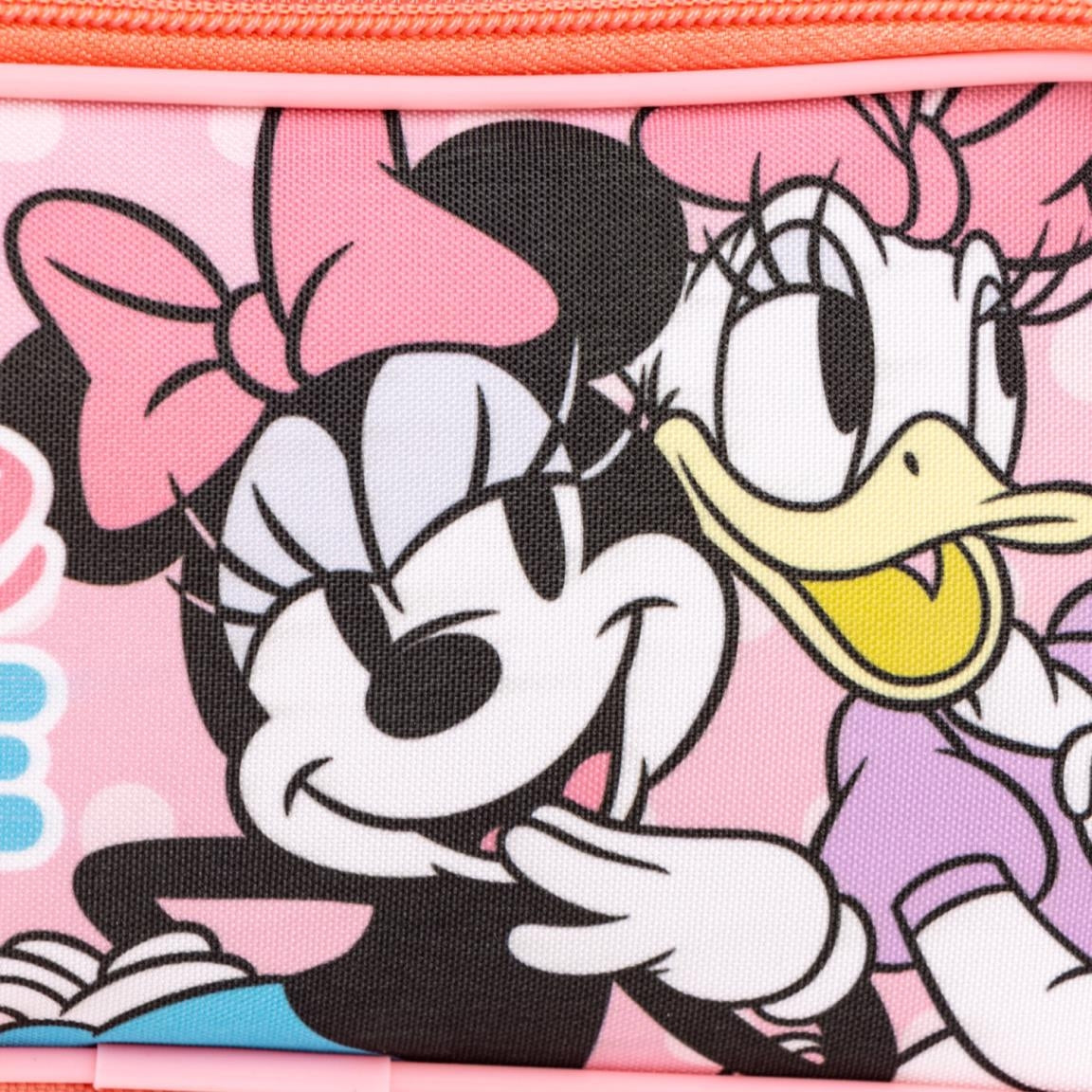 Minnie Maus Stifthalter