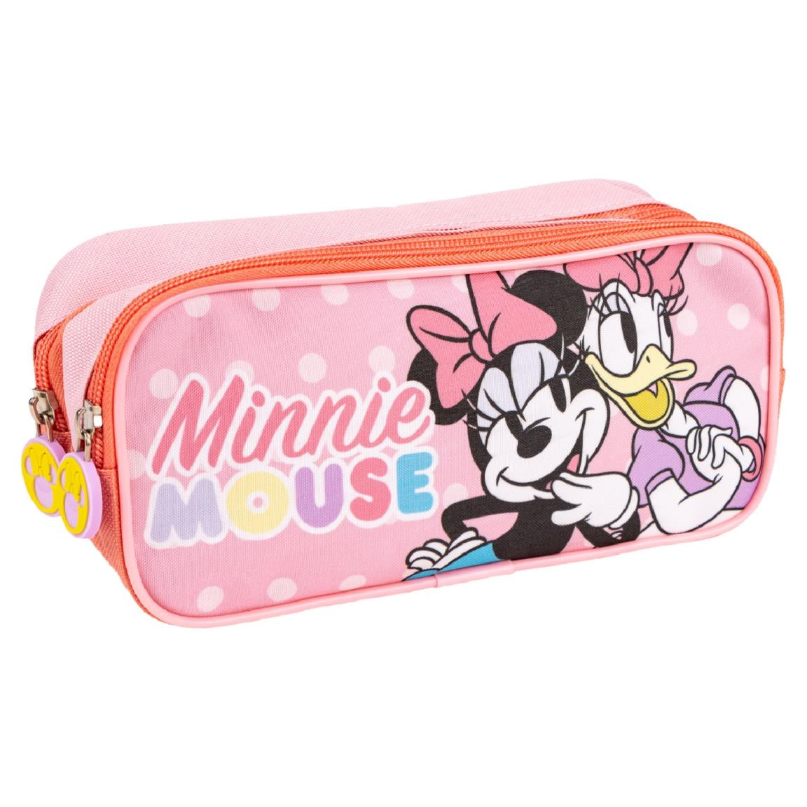 Minnie Maus Stifthalter