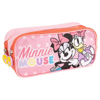 Minnie Maus Stifthalter