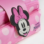 Minnie Maus Stifthalter