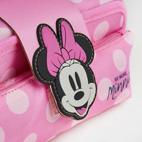 Minnie Maus Stifthalter
