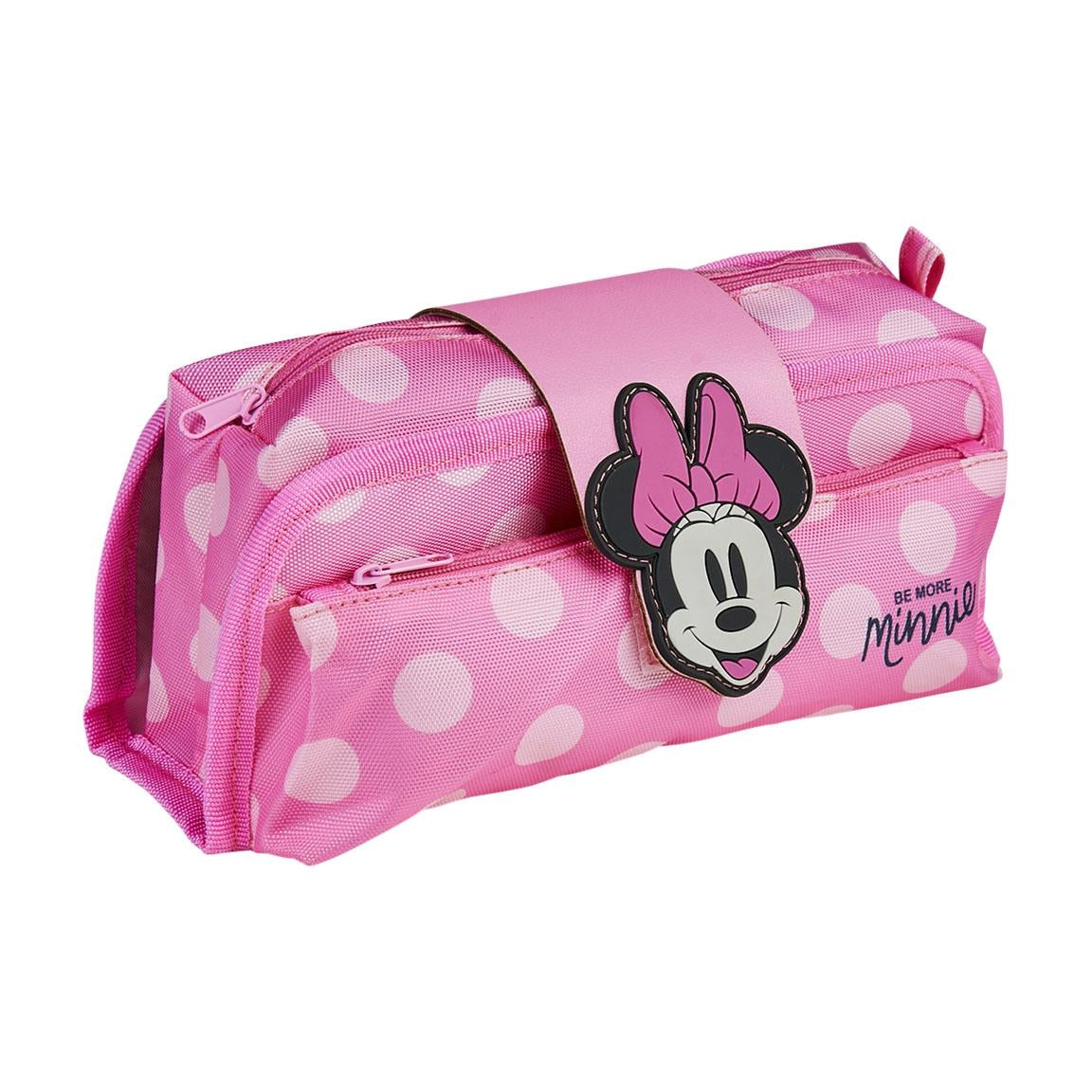 Minnie Maus Stifthalter