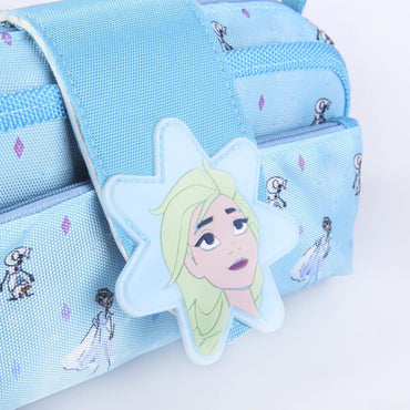 Frozen Elsa Bleistifthalter