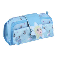 Frozen Elsa Bleistifthalter