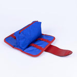 Spiderman-Stiftehalter