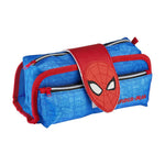 Spiderman-Stiftehalter