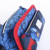 Avengers Stifthalter