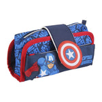 Avengers Stifthalter