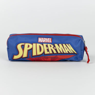 Portapenne Spider man