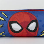 Spiderman-Stiftehalter